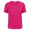 Lifetime Nina topp fuksia