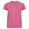 Active Sport Madrid treningstopp fuksia.