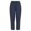 LT Clothing Ingvild Lin bukse marine