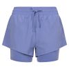 Bergen treningsshorts ..