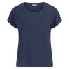 Kirsten t - shirt