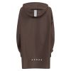 Vestland poncho 
