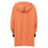 Vestland poncho 