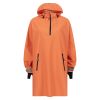 Vestland poncho ..