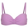 Swimwear Gili bandau bikinibh fiolett