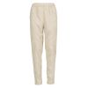 Katarina bukse beige