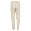 Katarina bukse beige