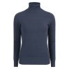 Rollo genser Marine