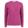 Rollo cardigan Lyng