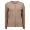 Cardigan Rollo 