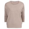 Rollo lang genser Rosa