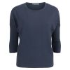 Rollo lang genser Marine