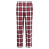 Vinterdrøm pyjamas