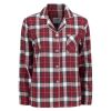 Vinterdrøm pyjamas