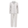 Vinterdrøm pyjamas