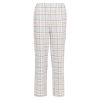 Vinterdrøm pyjamas