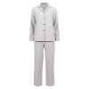 Vinterdrøm pyjamas 