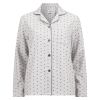Vinterdrøm pyjamas 