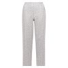 Vinterdrøm pyjamas 