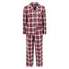 Vinterdrøm pyjamas..