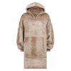 Teppe Hoodie .