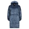Teppe Hoodie .