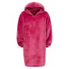 Teppe Hoodie 