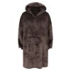 Teppe Hoodie 