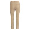 Cathrine bukse beige.