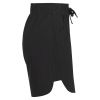 Swimwear Badeshorts Nazare sort