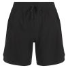 Swimwear Badeshorts Nazare sort