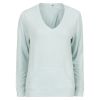 Kosesett Alma mint.