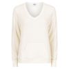 Nightwear Kosesett Alma lys beige.
