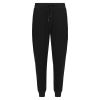 Nightwear Kosesett Alma sort.