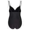 Swimwear Badedrakt Ibiza sort..