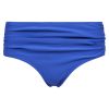 Bikinitruse mid waist Ibiza .