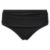 Bikinitruse mid waist Ibiza .