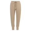 LT Clothing Bukse Joanna beige