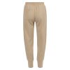 LT Clothing Bukse Joanna beige