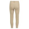 Camilla jeans ankel ..
