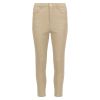 Camilla jeans ankel ..