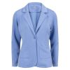 Joanna Blazer ..