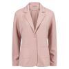 Joanna Blazer ..