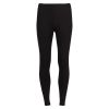 Britney tights ensfarget Sort