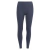 Britney tights ensfarget Marine