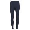 Britney tights ensfarget Marine