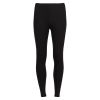 Britney tights ensfarget Sort