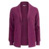 Berit Cardigan