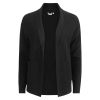 Berit Cardigan