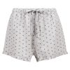 Pyjamasshorts Vinterdrøm